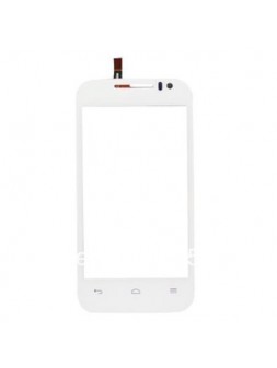 Huawei Ascend G302D U8812D pantalla táctil blanco