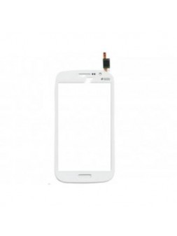 Samsung Galaxy Grand Neo I9060 pantalla tactil blanco origin