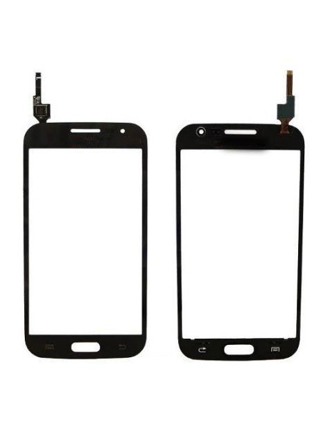 Samsung Galaxy Win I8552 pantalla táctil negro