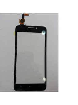 Huawei Ascend G620 4G Táctil negro premium