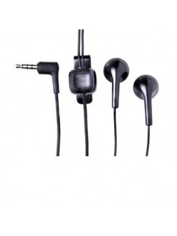 Manos libres stereo premium Nokia WH-102