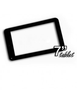 Pantalla táctil premium Eken 7" W70