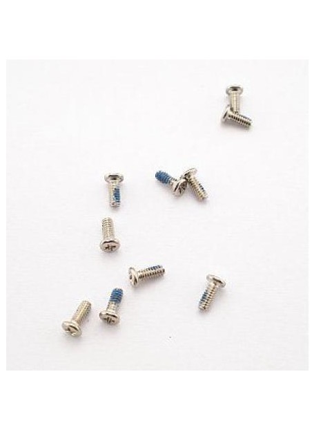 kit tornillos Samsung Galaxy S3 i9300