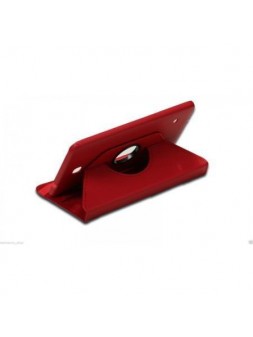 Samsung Galaxy TAB 4. 8.0 T330 T335 T331 Funda Giratoria 360