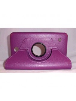 Samsung Galaxy TAB 4. 7.0 T230 T235 T231 Funda Giratoria 360