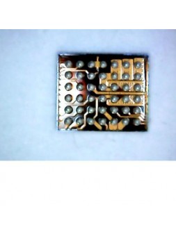 iPhone 5 5c 5s 6 ic audio 338s1202