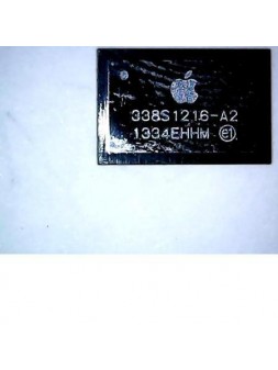 iPhone 5s power ic premium
