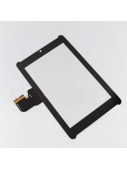 Asus Fonepad 7 ME372 Pantalla táctil negro premium
