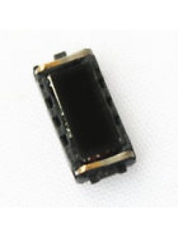 Alcatel One Touch Idol Mini 6012X 6012A 6012W altavoz auricu