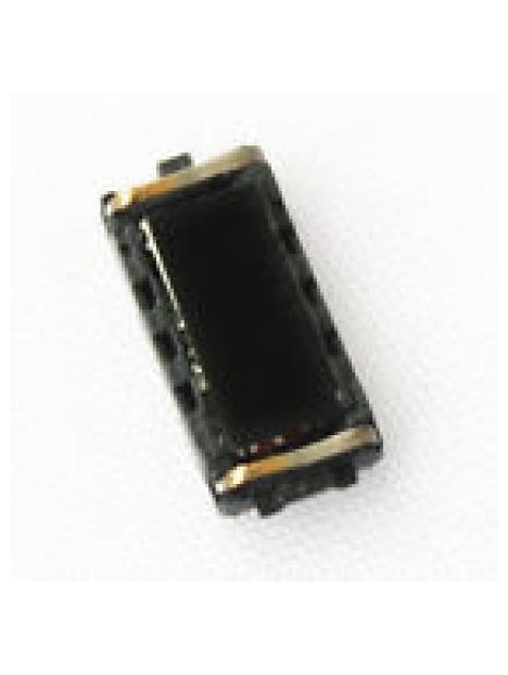 Alcatel One Touch Idol Mini 6012X 6012A 6012W altavoz auricu