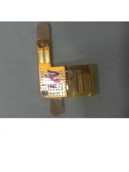 Nokia Lumia 1320 flex flash camara premium