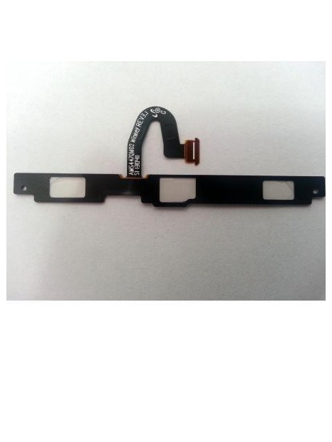 Nokia Lumia 925 flex funcion premium