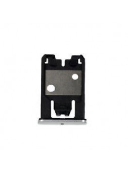 Nokia Lumia 925 Soporte sim premium