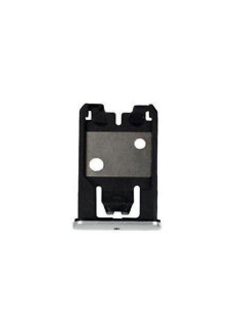 Nokia Lumia 925 Soporte sim premium