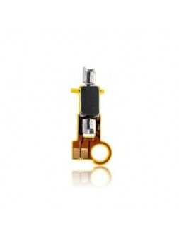 Nokia Lumia 925 flex vibrador premium