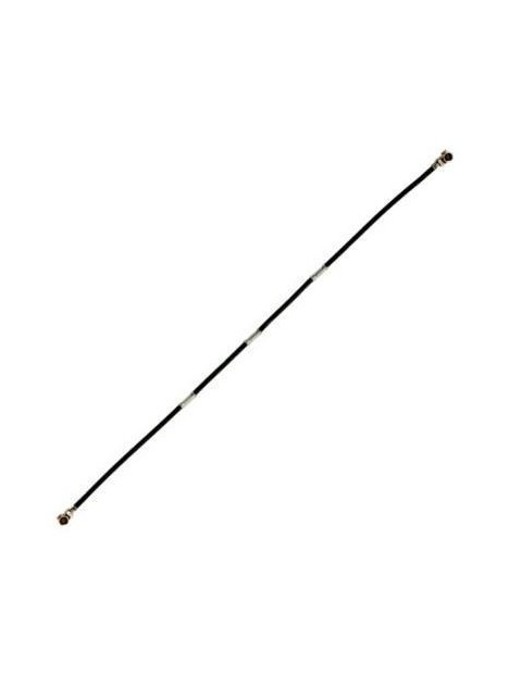 Nokia Lumia 925 cable antena coaxial premium