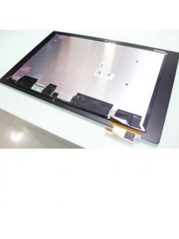 Sony Xperia Z2 Tablet 10.1 sgp511 sgp512 sgp521 sgp541 panta