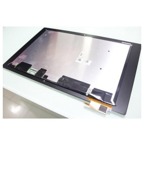 Sony Xperia Z2 Tablet 10.1 sgp511 sgp512 sgp521 sgp541 panta