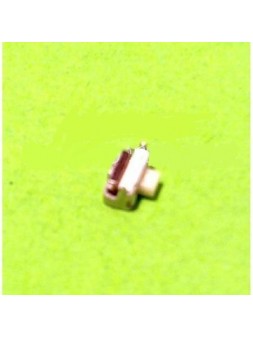 LG Optimus L3 II E430 pulsador premium