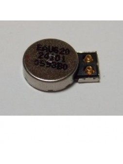 LG Nexus 5 D820 vibrador premium remanufacturado