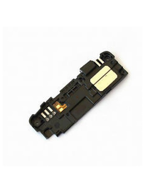 LG Nexus 5 D820 Altavoz Polifonico o Buzzer + Antena origina