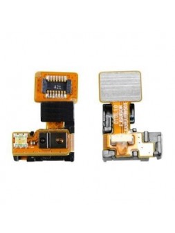 LG G2 D802 Flex Sensor de luz premium remanufacturado