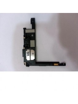 LG G2 D803 altavoz polifonico o buzzer premium