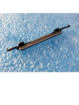 Samsung Galaxy Note 3 N9005 Boton volumen premium