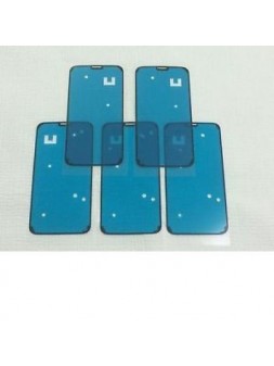 Samsung Galaxy S5 I9600 SM-G900F SM-G900M Adhesivo precortad