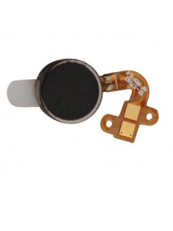 Samsung Galaxy Trend S7560 S7562 Flex vibrador premium