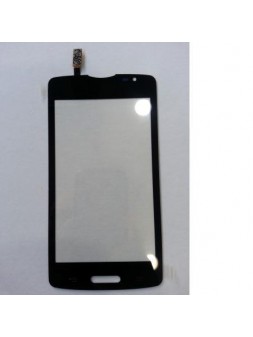 LG l80 D373 pantalla táctil negro premium
