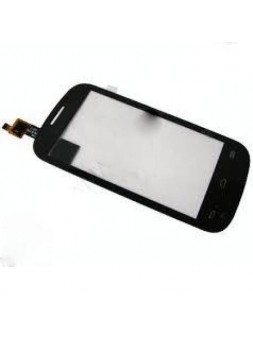 Alcatel One Touch Pop C3 4033 OT4033 4032 Pantalla táctil ne