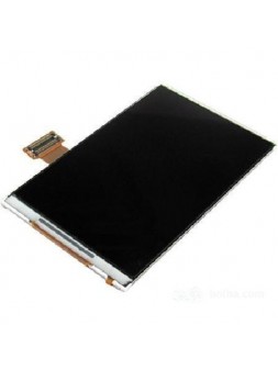 Samsung Galaxy S5830i s5839i pantalla lcd