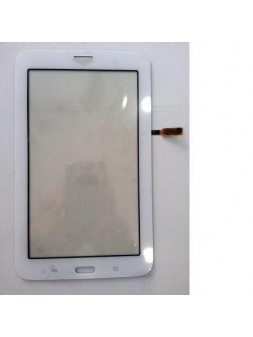 Samsung SM-T111 Galaxy TAB 3 Lite 7.0 3G pantalla táctil bla