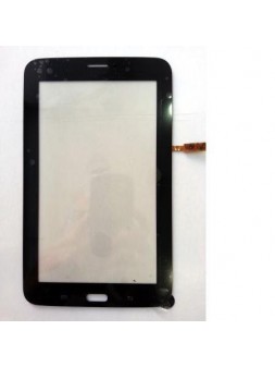 Samsung SM-T111 Galaxy TAB 3 Lite 7.0 3G Pantalla Táctil neg