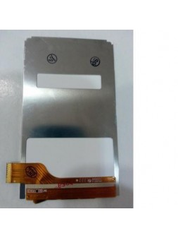 Alcatel One Touch Pop C3 4033 OT4033 Vodafone V785 OT785 pan