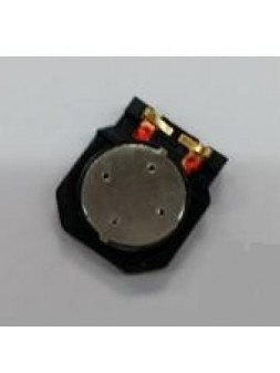 Samsung Galaxy S5 I9600 SM-G900M SM-G900F Altavoz polifonico