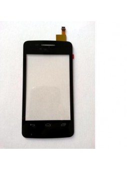 Alcatel One Touch Pixi OT 4007 4007X 4007E Táctil negro premium