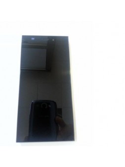 Xiaomi Miui MI3 M3 Pantalla Lcd + Táctil negro premium