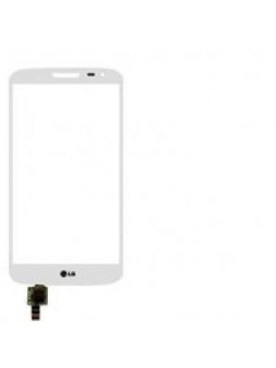 LG G2 Mini D620 Pantalla táctil blanco premium