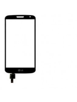 LG G2 Mini D620 Pantalla táctil negro premium
