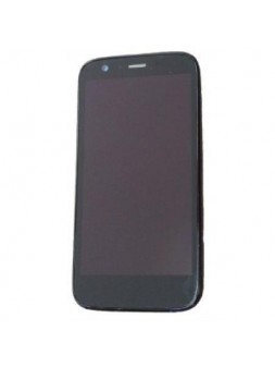 Motorola Moto G XT1032 XT1033 XT1039 Pantalla lcd + Táctil +