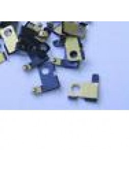 iPhone 4S Clip Batería premium