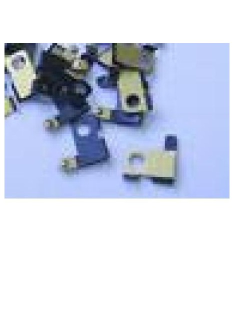 iPhone 4S Clip Batería premium