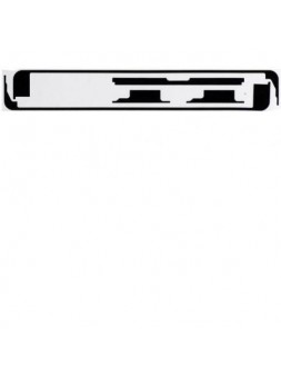 iPad Air 5ªGeneración iPad 2017 A1474 A1475 A1476 A1822 A1823 Adhesivo táctil