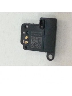 iPhone 5C Altavoz auricular premium