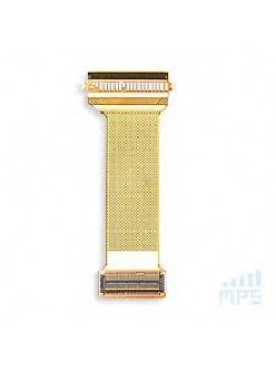 LG D880 Flex central