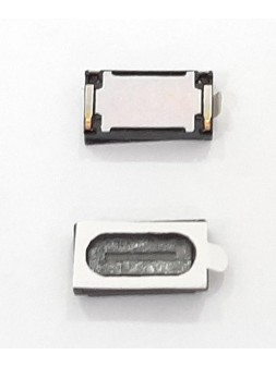 Buzzer para ZTE V9 Vita calidad premium