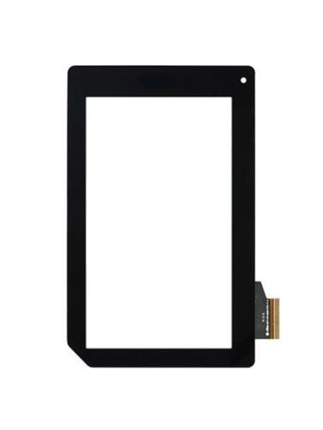 Acer Iconia TAB 7" B1-A71 Pantalla táctil premium