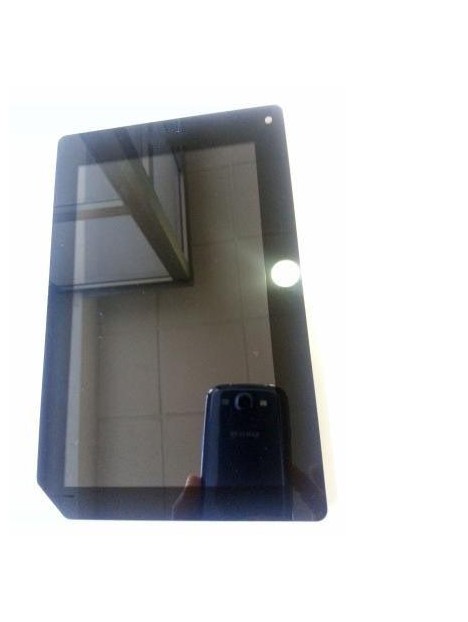 Acer Iconia TAB 7" B1-A71 Pantalla LCD + Táctil premium